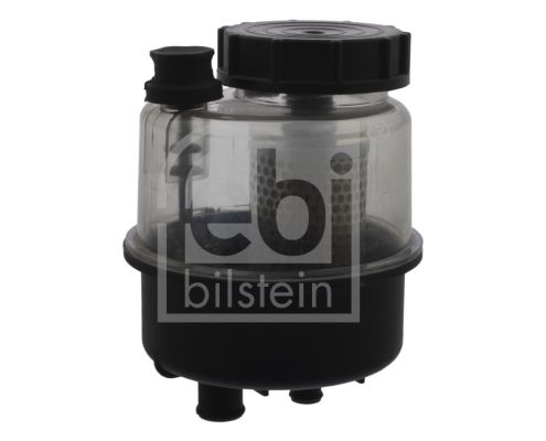 FEBI BILSTEIN 38141 Equalising reservoir, hydraulic oil (power steering)