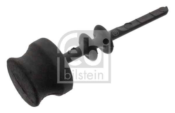 FEBI BILSTEIN 38143 Dipstick, hydraulic oil