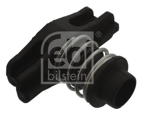FEBI BILSTEIN 38144 Cap, power steering fluid reservoir