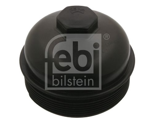 FEBI BILSTEIN 38147 Cover, fuel filter