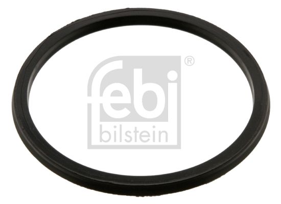 FEBI BILSTEIN 38162 Seal Ring, gearshift linkage