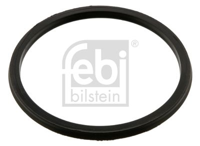Seal Ring, gearshift linkage FEBI BILSTEIN 38162