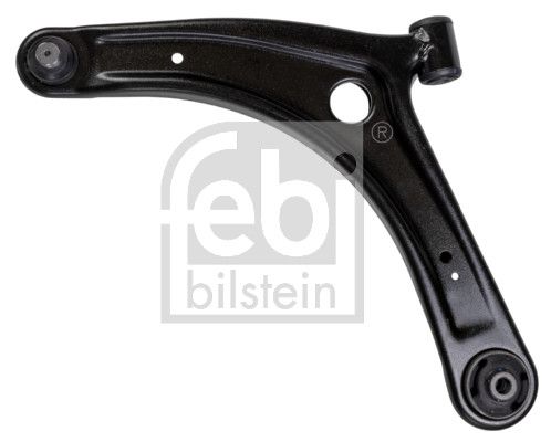 FEBI BILSTEIN 38170 Control/Trailing Arm, wheel suspension