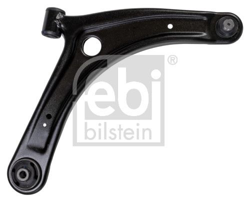FEBI BILSTEIN 38171 Control/Trailing Arm, wheel suspension
