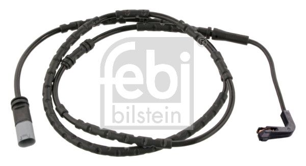 FEBI BILSTEIN 38173 Warning Contact, brake pad wear