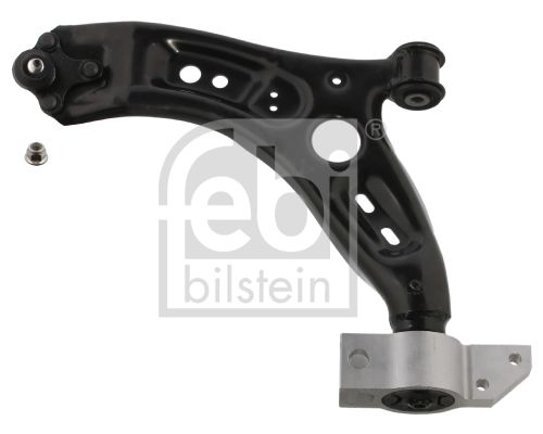 FEBI BILSTEIN 38181 Control/Trailing Arm, wheel suspension