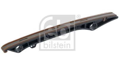 Guide, timing chain FEBI BILSTEIN 38184