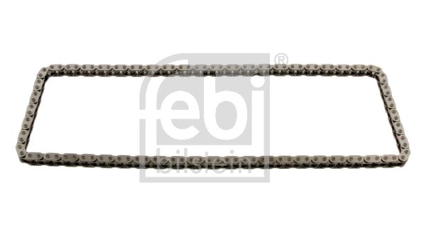 FEBI BILSTEIN 38185 Timing Chain