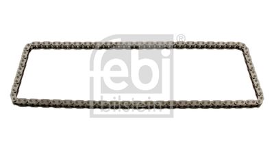 Timing Chain FEBI BILSTEIN 38185