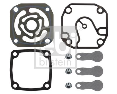 Seal Kit, multi-valve FEBI BILSTEIN 38186