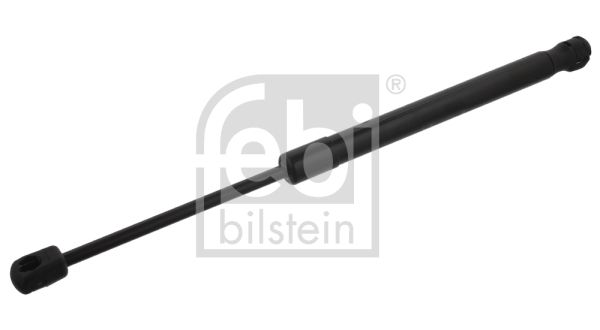 FEBI BILSTEIN 38187 Gas Spring, boot/cargo area