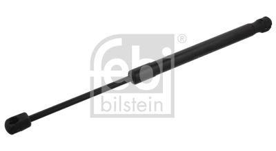 Gas Spring, boot/cargo area FEBI BILSTEIN 38187