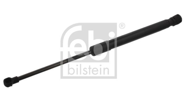 FEBI BILSTEIN 38190 Gas Spring, bonnet
