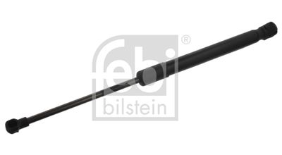 Gas Spring, bonnet FEBI BILSTEIN 38190