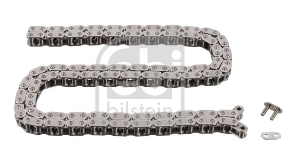 FEBI BILSTEIN 38194 Timing Chain