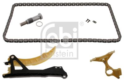 Timing Chain Kit FEBI BILSTEIN 38196