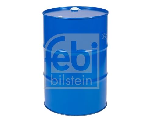 FEBI BILSTEIN 38202 Antifreeze