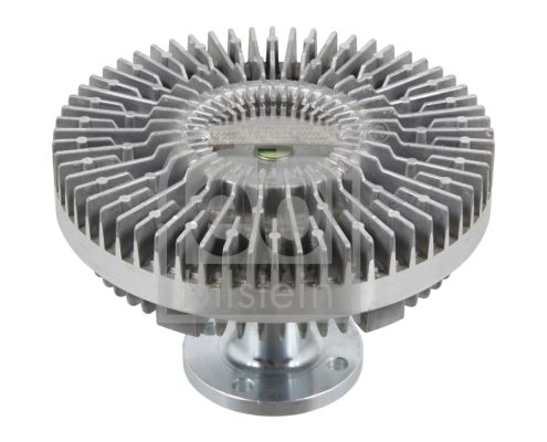FEBI BILSTEIN 38211 Clutch, radiator fan