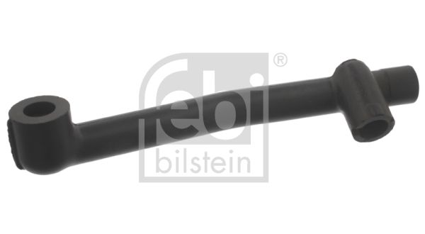 FEBI BILSTEIN 38214 Hose, crankcase ventilation