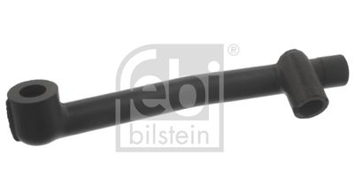 Hose, crankcase ventilation FEBI BILSTEIN 38214