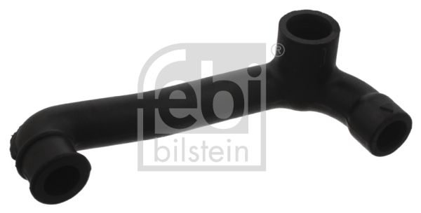 FEBI BILSTEIN 38215 Hose, crankcase ventilation