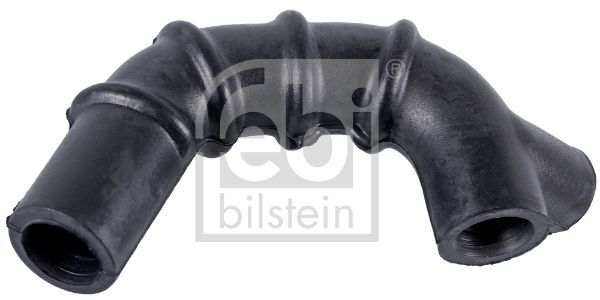 FEBI BILSTEIN 38216 Hose, crankcase ventilation