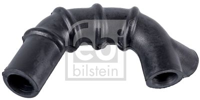 Hose, crankcase ventilation FEBI BILSTEIN 38216