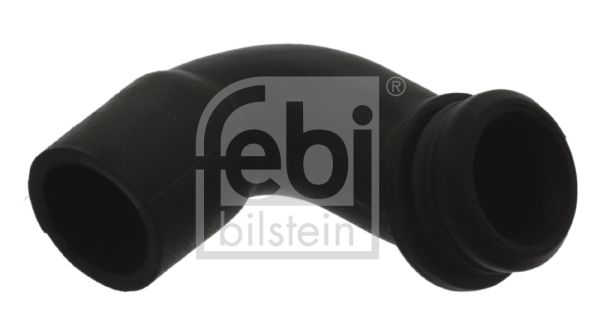 FEBI BILSTEIN 38217 Hose, crankcase ventilation