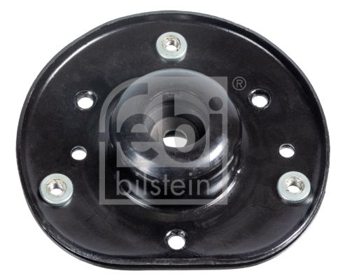FEBI BILSTEIN 38219 Suspension Strut Support Mount