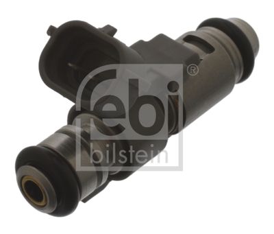 Injector FEBI BILSTEIN 38220
