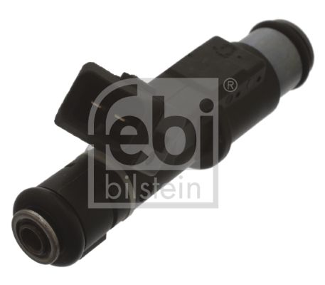 FEBI BILSTEIN 38221 Injector