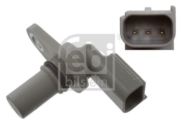 FEBI BILSTEIN 38222 Sensor, camshaft position