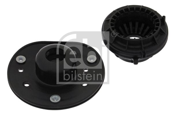 FEBI BILSTEIN 38227 Repair Kit, suspension strut support mount
