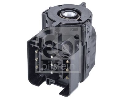 Ignition Switch FEBI BILSTEIN 38229