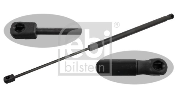 FEBI BILSTEIN 38232 Gas Spring, bonnet
