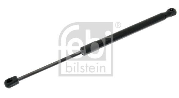 FEBI BILSTEIN 38233 Gas Spring, boot/cargo area