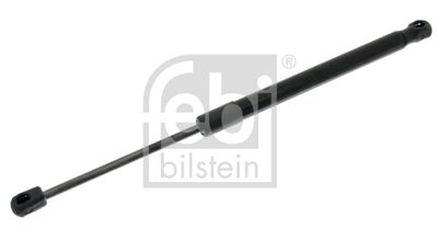 Gas Spring, boot/cargo area FEBI BILSTEIN 38233