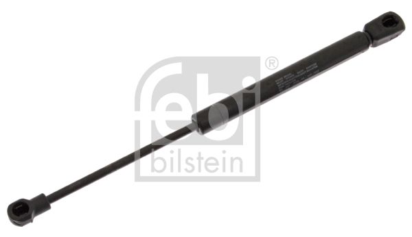 FEBI BILSTEIN 38235 Gas Spring, boot/cargo area