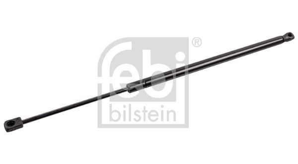 FEBI BILSTEIN 38237 Gas Spring, boot/cargo area