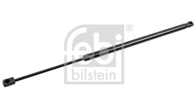 Gas Spring, boot/cargo area FEBI BILSTEIN 38237