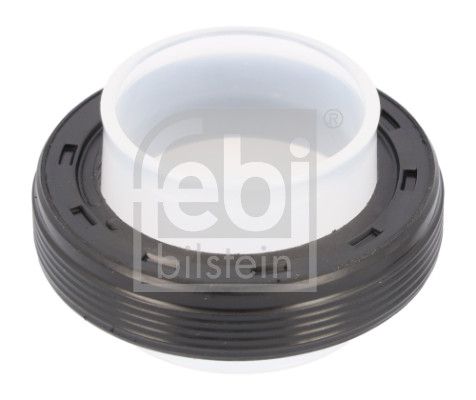 FEBI BILSTEIN 38238 Shaft Seal, crankshaft