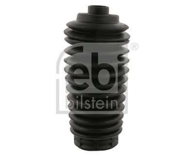 Protective Cap/Bellow, shock absorber FEBI BILSTEIN 38239