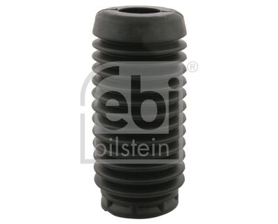 Protective Cap/Bellow, shock absorber FEBI BILSTEIN 38240