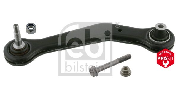FEBI BILSTEIN 38255 Control/Trailing Arm, wheel suspension