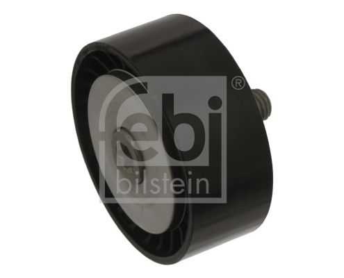 FEBI BILSTEIN 38260 Deflection/Guide Pulley, V-ribbed belt