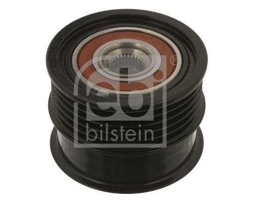 FEBI BILSTEIN 38264 Alternator Freewheel Clutch