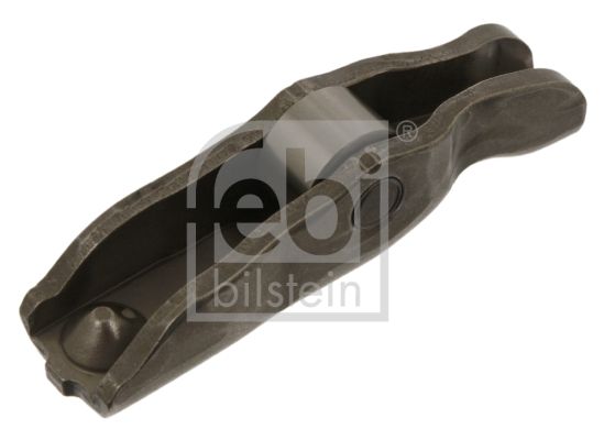 FEBI BILSTEIN 38265 Finger Follower, engine timing