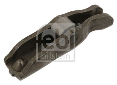 Finger Follower, engine timing FEBI BILSTEIN 38265