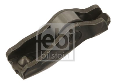 Finger Follower, engine timing FEBI BILSTEIN 38266