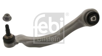 Control/Trailing Arm, wheel suspension FEBI BILSTEIN 38271